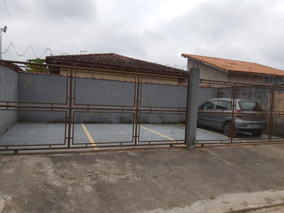 Imagem Casa com 2 Quartos à Venda, em Balneário Gaivota - Itanhaém Imagem Casa com 2 Quartos à Venda, em Balneário Gaivota - Itanhaém