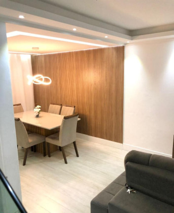 Imagem Sobrado à Venda, 84 m² em Jardim Rina - Santo André Imagem Sobrado à Venda, 84 m² em Jardim Rina - Santo André