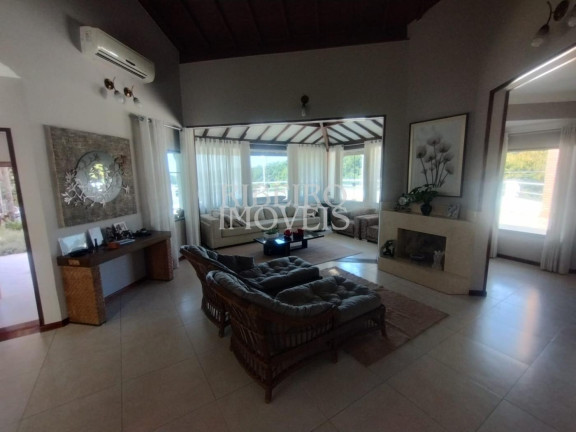 Imagem Casa à Venda, 504 m² em Loteamento Capital Ville - Jundiaí Imagem Casa à Venda, 504 m² em Loteamento Capital Ville - Jundiaí