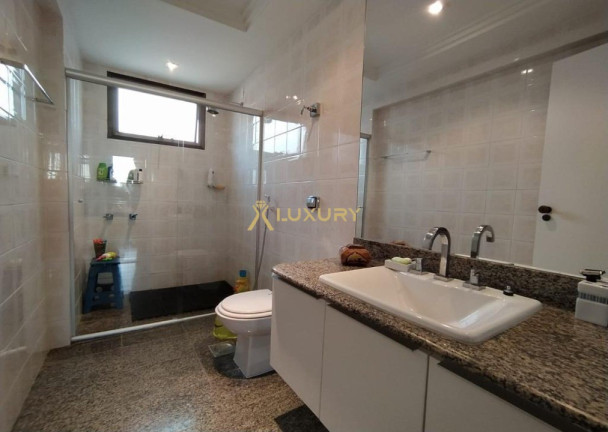 Imagem Imóvel com 5 Quartos à Venda, 300 m² em Serra - Belo Horizonte