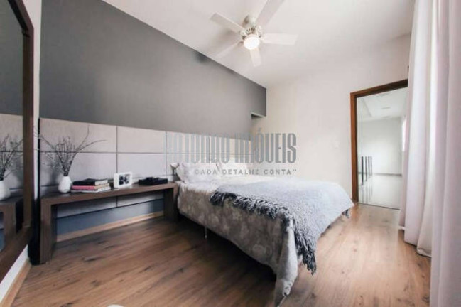 Imagem Casa com 3 Quartos à Venda, 119 m² em Vilá Rosália - Guarulhos