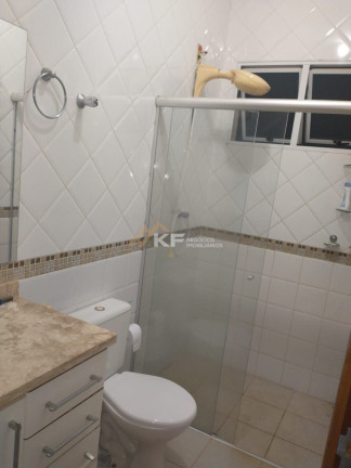 Imagem Casa com 3 Quartos à Venda, 145 m² em Bonfim Paulista - Ribeirão Preto Imagem Casa com 3 Quartos à Venda, 145 m² em Bonfim Paulista - Ribeirão Preto
