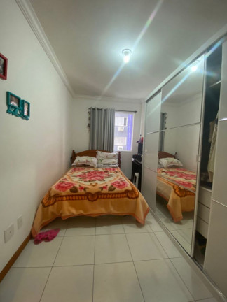 Imagem Apartamento com 3 Quartos à Venda, 120 m² em Campinas - São José