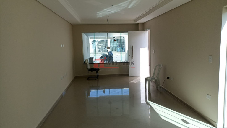 Imagem Sobrado com 4 Quartos à Venda, 145 m² em Vila Campesina - Osasco Imagem Sobrado com 4 Quartos à Venda, 145 m² em Vila Campesina - Osasco