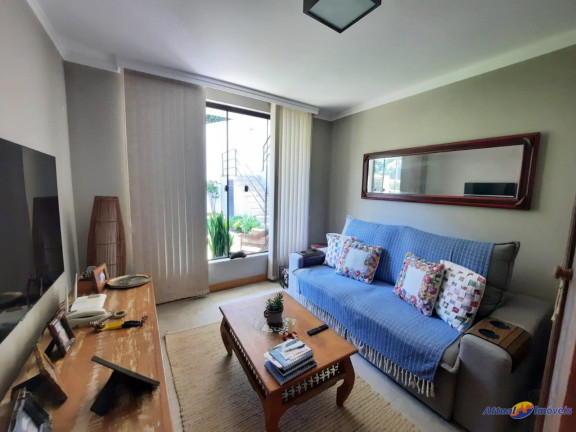 Imagem Casa com 3 Quartos à Venda, 171 m² em Vargem Grande - Teresópolis Imagem Casa com 3 Quartos à Venda, 171 m² em Vargem Grande - Teresópolis