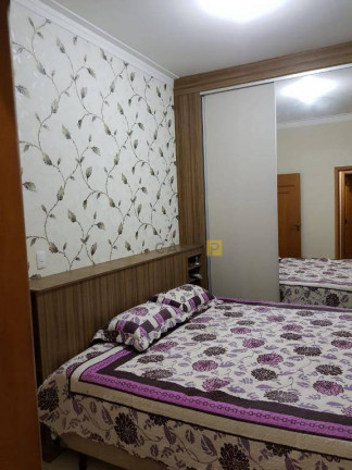 Imagem Casa com 4 Quartos à Venda, 250 m² em Jardim Souza Queiroz - Santa Bárbara D'oeste Imagem Casa com 4 Quartos à Venda, 250 m² em Jardim Souza Queiroz - Santa Bárbara D'oeste