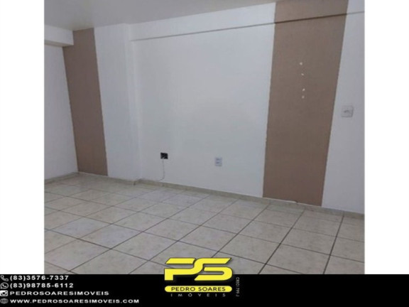 Imagem Apartamento com 2 Quartos à Venda, 60 m² em Tambauzinho - João Pessoa Imagem Apartamento com 2 Quartos à Venda, 60 m² em Tambauzinho - João Pessoa