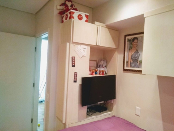 Imagem Apartamento com 4 Quartos para Alugar, 272 m² em Vila Mariana - São Paulo Imagem Apartamento com 4 Quartos para Alugar, 272 m² em Vila Mariana - São Paulo