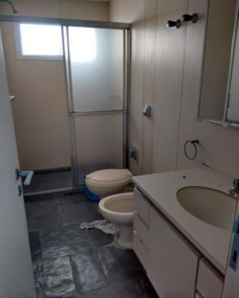 Imagem Apartamento com 3 Quartos à Venda, 165 m² em Pitangueiras - Guarujá