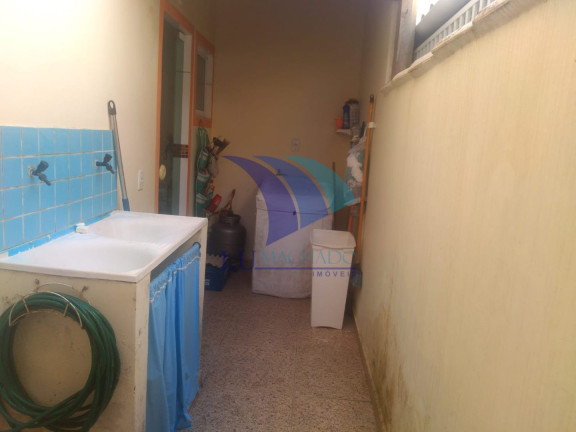 Imagem Casa com 2 Quartos à Venda, 98 m² em Figueira - Arraial Do Cabo