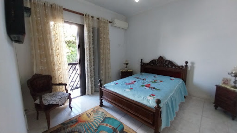 Imagem Imóvel com 4 Quartos à Venda, 160 m² em Embaré - Santos Imagem Imóvel com 4 Quartos à Venda, 160 m² em Embaré - Santos