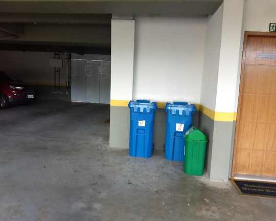 Imagem Imóvel com 2 Quartos à Venda, 105 m² em São Mateus - Juiz De Fora Imagem Imóvel com 2 Quartos à Venda, 105 m² em São Mateus - Juiz De Fora