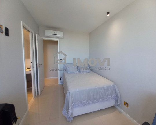 Imagem Apartamento com 3 Quartos à Venda, 100 m² em Enseada Do Suá - Vitória Imagem Apartamento com 3 Quartos à Venda, 100 m² em Enseada Do Suá - Vitória