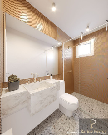 Imagem Apartamento com 2 Quartos à Venda, 82 m² em São José - São Leopoldo Imagem Apartamento com 2 Quartos à Venda, 82 m² em São José - São Leopoldo