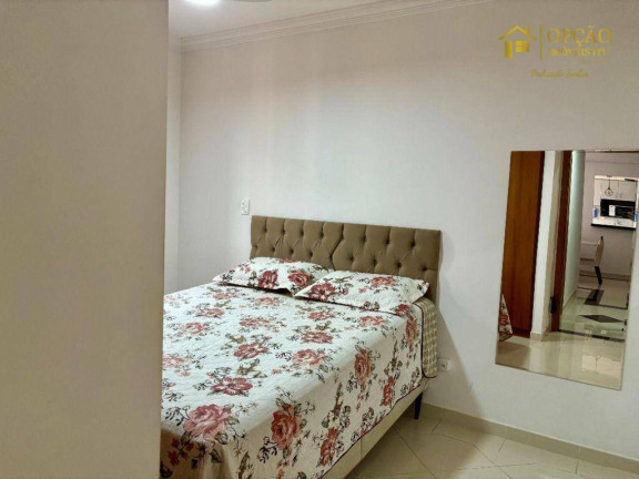 Imagem Apartamento com 2 Quartos à Venda, 74 m² em Vila Sfeir - Indaiatuba Imagem Apartamento com 2 Quartos à Venda, 74 m² em Vila Sfeir - Indaiatuba
