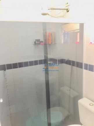 Imagem Apartamento com 2 Quartos à Venda, 56 m² em República - São Paulo