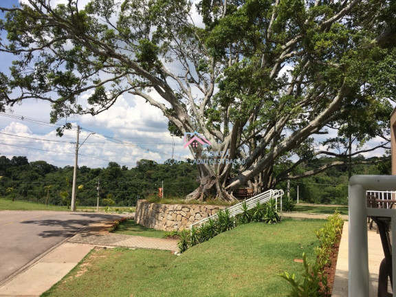 Imagem Terreno à Venda, 326 m² em Jardim Celeste - Jundiaí Imagem Terreno à Venda, 326 m² em Jardim Celeste - Jundiaí