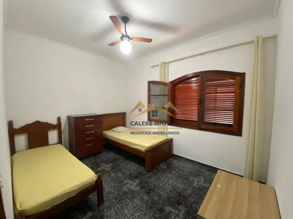 Imagem Chácara com 4 Quartos à Venda, 450 m² em Jardim Sartorelli - Iperó Imagem Chácara com 4 Quartos à Venda, 450 m² em Jardim Sartorelli - Iperó