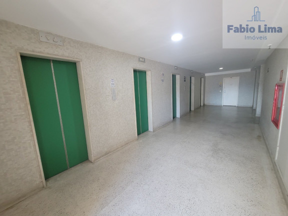 Imagem Sala Comercial à Venda, 33 m² em Centro - Rio De Janeiro Imagem Sala Comercial à Venda, 33 m² em Centro - Rio De Janeiro