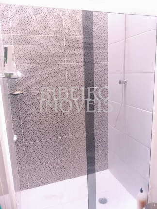Imagem Casa com 2 Quartos para Alugar, 63 m² em Ipês (polvilho) - Cajamar Imagem Casa com 2 Quartos para Alugar, 63 m² em Ipês (polvilho) - Cajamar