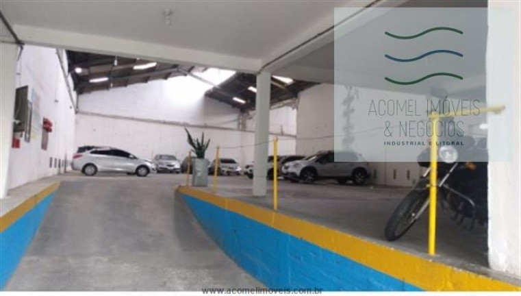 Imagem Imóvel Comercial à Venda, 1.542 m² em Chacara Santo Antonio - São Paulo Imagem Imóvel Comercial à Venda, 1.542 m² em Chacara Santo Antonio - São Paulo