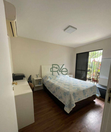 Imagem Casa com 3 Quartos à Venda, 250 m² em Jardim Londrina - São Paulo Imagem Casa com 3 Quartos à Venda, 250 m² em Jardim Londrina - São Paulo