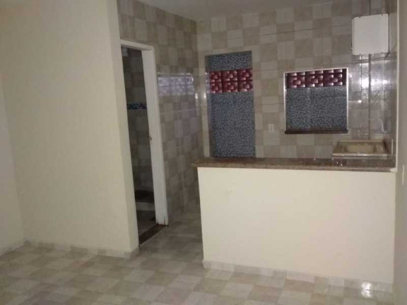 Imagem Imóvel com 2 Quartos à Venda, 100 m² em Guaratiba - Rio De Janeiro