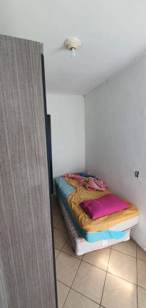 Imagem Sobrado com 3 Quartos à Venda,  em Taboão - São Bernardo Do Campo