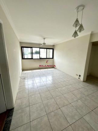 Imagem Apartamento com 3 Quartos à Venda, 96 m² em Vila Leopoldina - São Paulo Imagem Apartamento com 3 Quartos à Venda, 96 m² em Vila Leopoldina - São Paulo