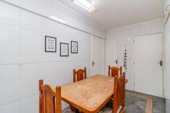 Imagem Apartamento com 3 Quartos à Venda, 150 m² em Jardim Paulista - São Paulo Imagem Apartamento com 3 Quartos à Venda, 150 m² em Jardim Paulista - São Paulo