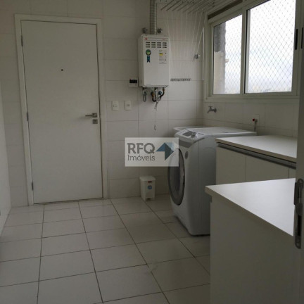 Imagem Imóvel com 2 Quartos à Venda, 157 m² em Itaim Bibi - São Paulo