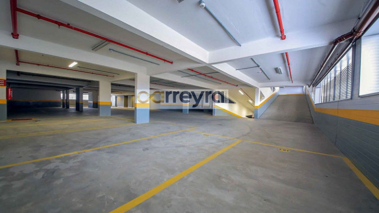 Imagem Sala Comercial à Venda, 31 m² Imagem Sala Comercial à Venda, 31 m²
