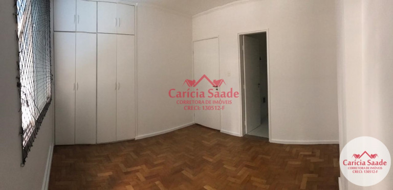 Imagem Apartamento com 2 Quartos à Venda, 83 m² em Itaim Bibi - São Paulo