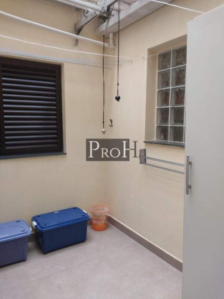 Imagem Apartamento com 3 Quartos à Venda, 84 m² em Jardim - Santo André Imagem Apartamento com 3 Quartos à Venda, 84 m² em Jardim - Santo André