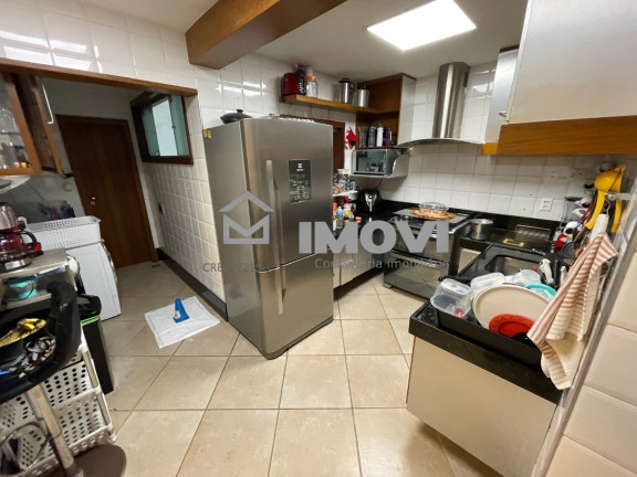 Imagem Apartamento com 3 Quartos à Venda, 165 m² em Praia Da Costa - Vila Velha Imagem Apartamento com 3 Quartos à Venda, 165 m² em Praia Da Costa - Vila Velha