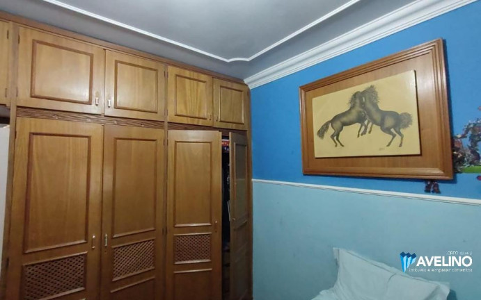 Imagem Casa com 3 Quartos à Venda, 550 m² em Vila Planalto - Campo Grande Imagem Casa com 3 Quartos à Venda, 550 m² em Vila Planalto - Campo Grande