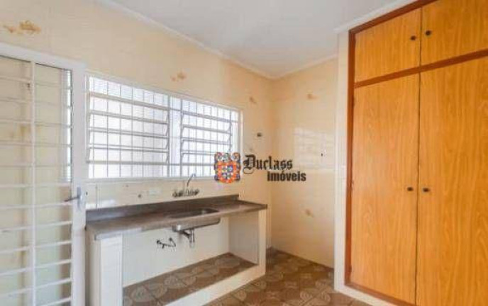 Imagem Casa com 4 Quartos à Venda, 440 m² em Jardim Santa Genebra - Campinas Imagem Casa com 4 Quartos à Venda, 440 m² em Jardim Santa Genebra - Campinas