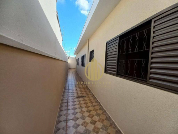 Imagem Casa com 3 Quartos à Venda, 131 m² em Vila Virgínia - Ribeirão Preto Imagem Casa com 3 Quartos à Venda, 131 m² em Vila Virgínia - Ribeirão Preto