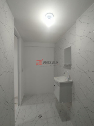 Imagem Casa com 3 Quartos à Venda, 130 m² em Santo Antônio - Osasco