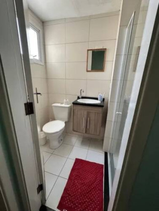 Imagem Apartamento com 2 Quartos à Venda, em Jardim Refúgio - Sorocaba Imagem Apartamento com 2 Quartos à Venda, em Jardim Refúgio - Sorocaba