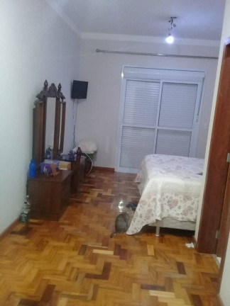 Imagem Casa de Condomínio com 3 Quartos à Venda, 220 m² em Jardim Villagio Milano - Sorocaba Imagem Casa de Condomínio com 3 Quartos à Venda, 220 m² em Jardim Villagio Milano - Sorocaba
