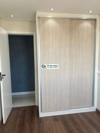 Imagem Imóvel com 2 Quartos à Venda, 49 m² em Parque Residencial Flamboyant - São José Dos Campos Imagem Imóvel com 2 Quartos à Venda, 49 m² em Parque Residencial Flamboyant - São José Dos Campos