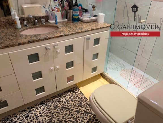 Imagem Apartamento com 3 Quartos à Venda, 190 m² em Recreio Dos Bandeirantes - Rio De Janeiro Imagem Apartamento com 3 Quartos à Venda, 190 m² em Recreio Dos Bandeirantes - Rio De Janeiro