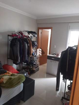Imagem Apartamento com 2 Quartos à Venda, 103 m² em Camobi - Santa Maria