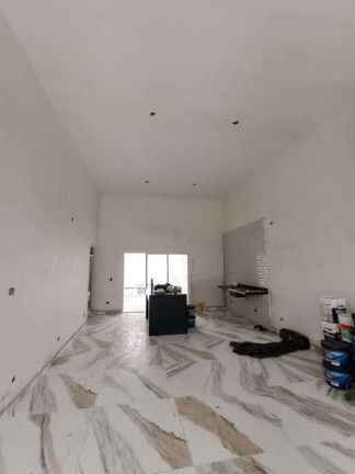 Imagem Casa com 3 Quartos à Venda, 250 m² em Tupy - Itanhaém
