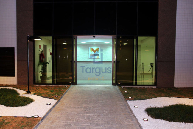 Imagem Sala Comercial à Venda, 30 m² em Belém - São Paulo Imagem Sala Comercial à Venda, 30 m² em Belém - São Paulo