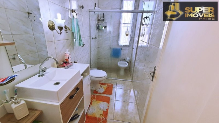 Imagem Apartamento com 2 Quartos à Venda, 115 m² em Centro - Pelotas Imagem Apartamento com 2 Quartos à Venda, 115 m² em Centro - Pelotas