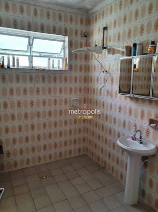 Imagem Casa com 2 Quartos à Venda, 350 m² em Nova Gerti - São Caetano Do Sul Imagem Casa com 2 Quartos à Venda, 350 m² em Nova Gerti - São Caetano Do Sul