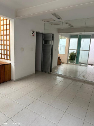 Imagem Casa com 3 Quartos à Venda, 300 m² em Alphaville - Santana De Parnaíba Imagem Casa com 3 Quartos à Venda, 300 m² em Alphaville - Santana De Parnaíba