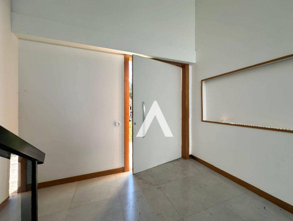 Imagem Casa com 4 Quartos à Venda, 200 m² em Vargem Grande - Teresópolis